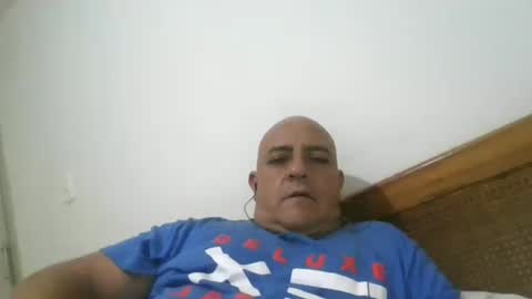 JakoXXXX online show from April 2026 09:04:01 AM
