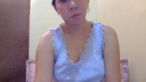 Snapshot of jalaiza01 chatting on September 2025 12:12:02 AM jalaiza01 online show from September 2025 12:12:02 AM