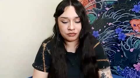 jalea_real_69 online show from February 2026 06:07:01 AM