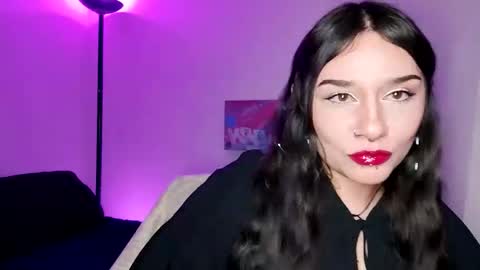 jalea_real_69 online show from February 2026 01:12:01 AM