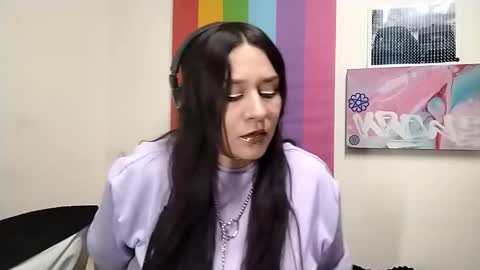 jalea_real_69 online show from March 2026 05:02:02 AM