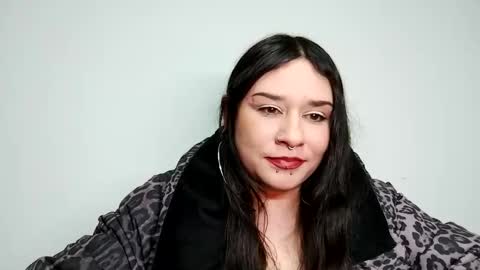 jalea_real_69 online show from April 2026 04:36:02 PM
