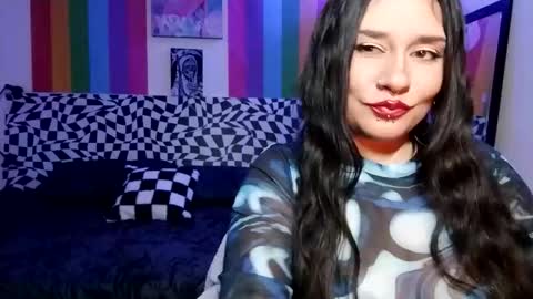 jalea_real_69 online show from April 2026 01:53:01 AM