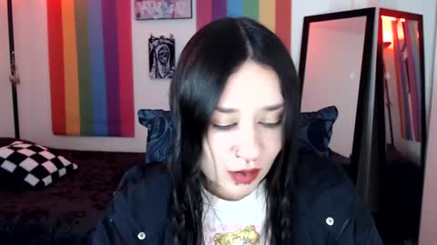 jalea_real_69 online show from June 2026 06:45:02 PM
