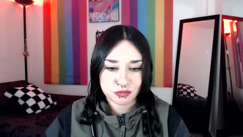 jalea_real_69 online show from June 2026 09:40:01 PM