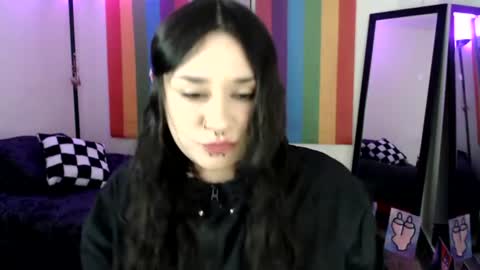 jalea_real_69 online show from June 2026 02:36:02 AM