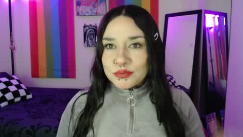 jalea_real_69 online show from June 2026 06:23:02 AM