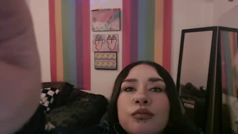 jalea_real_69 online show from July 2026 01:29:02 PM