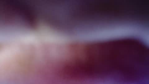 jalea_real_69 online show from July 2026 02:40:01 AM