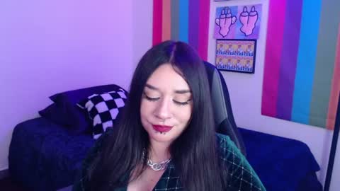 jalea_real_69 online show from August 2026 06:34:02 AM