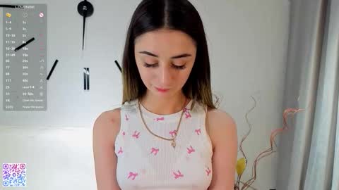 Snapshot of jaleesasahler chatting on December 2025 04:07:01 AM Iris online show from December 2025 04:07:01 AM