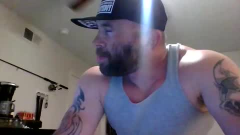 SolidEight online show from April 2026 01:04:01 AM