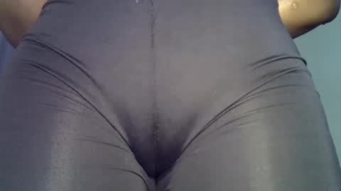 jalia12 online show from June 2026 10:27:02 AM