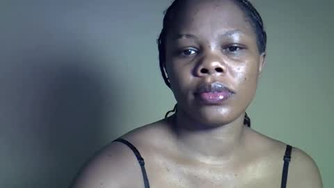 jalia12 online show from June 2026 06:37:02 AM