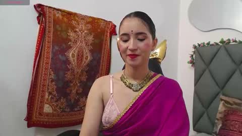 Jalima Mona online show from September 2025 11:55:01 AM