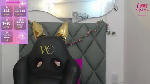 Jalima Mona online show from September 2025 11:48:01 AM