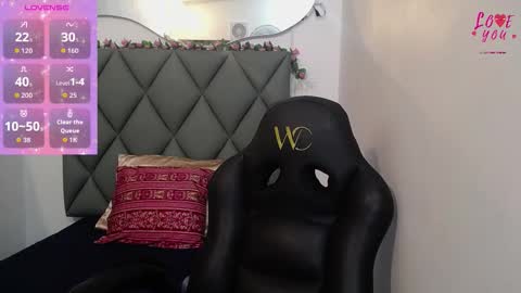 Jalima Mona online show from October 2025 07:14:02 PM