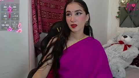 Jalima Mona online show from December 2025 12:10:01 PM