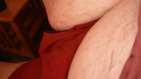 Snapshot of jallen1993 chatting on October 2025 03:21:02 AM jallen1993 online show from October 2025 03:21:02 AM