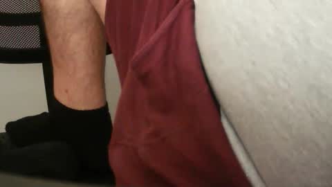 Snapshot of jallen1993 chatting on November 2025 07:13:02 PM jallen1993 online show from November 2025 07:13:02 PM