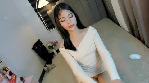 Jalsey online show from February 2026 03:19:02 PM