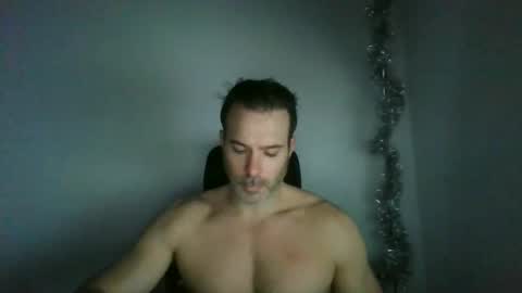 Snapshot of jam3s5959 chatting on December 2024 02:08:02 AM jam3s5959 online show from December 2024 02:08:02 AM