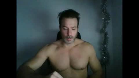 Snapshot of jam3s5959 chatting on January 2025 09:25:02 PM jam3s5959 online show from January 2025 09:25:02 PM
