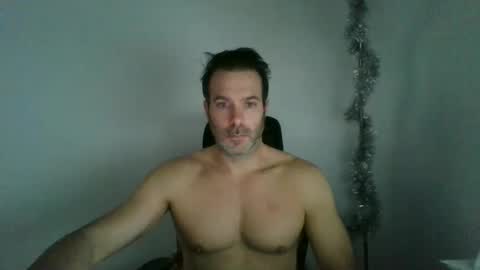 Snapshot of jam3s5959 chatting on January 2025 11:08:02 AM jam3s5959 online show from January 2025 11:08:02 AM