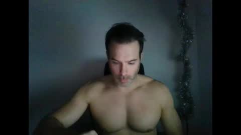 Snapshot of jam3s5959 chatting on January 2025 02:50:01 PM jam3s5959 online show from January 2025 02:50:01 PM