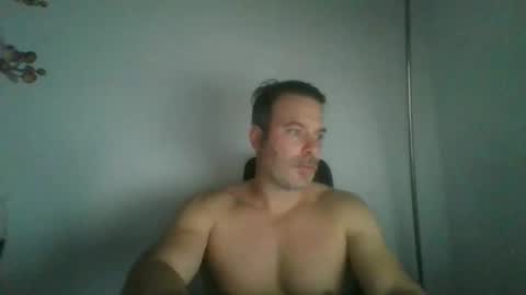Snapshot of jam3s5959 chatting on April 2026 12:30:01 PM jam3s5959 online show from April 2026 12:30:01 PM