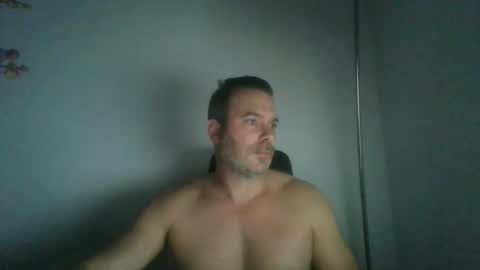 Snapshot of jam3s5959 chatting on April 2026 10:15:01 PM jam3s5959 online show from April 2026 10:15:01 PM