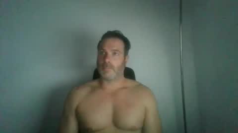 Snapshot of jam3s5959 chatting on May 2026 12:22:02 PM jam3s5959 online show from May 2026 12:22:02 PM