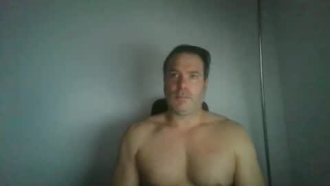 Snapshot of jam3s5959 chatting on May 2026 07:50:02 AM jam3s5959 online show from May 2026 07:50:02 AM