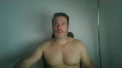 Snapshot of jam3s5959 chatting on May 2026 11:29:01 AM jam3s5959 online show from May 2026 11:29:01 AM