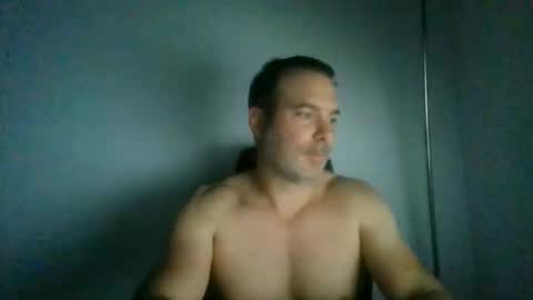 Snapshot of jam3s5959 chatting on June 2026 07:57:01 AM jam3s5959 online show from June 2026 07:57:01 AM