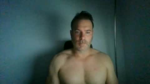Snapshot of jam3s5959 chatting on June 2026 08:50:02 AM jam3s5959 online show from June 2026 08:50:02 AM