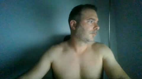 Snapshot of jam3s5959 chatting on June 2026 08:33:02 AM jam3s5959 online show from June 2026 08:33:02 AM
