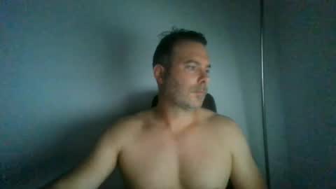 Snapshot of jam3s5959 chatting on June 2026 11:37:02 AM jam3s5959 online show from June 2026 11:37:02 AM