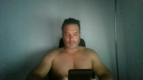 Snapshot of jam3s5959 chatting on July 2026 04:46:02 PM jam3s5959 online show from July 2026 04:46:02 PM