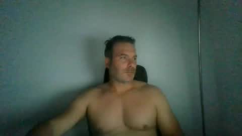 Snapshot of jam3s5959 chatting on July 2026 12:52:02 PM jam3s5959 online show from July 2026 12:52:02 PM