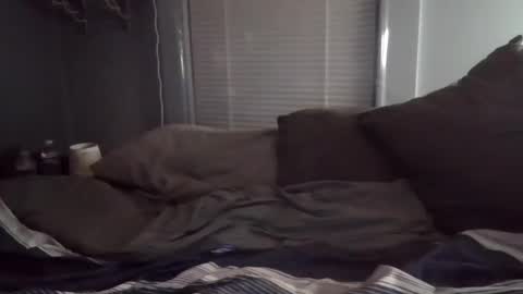 Snapshot of jam6290 chatting on December 2024 10:28:02 AM Jam online show from December 2024 10:28:02 AM