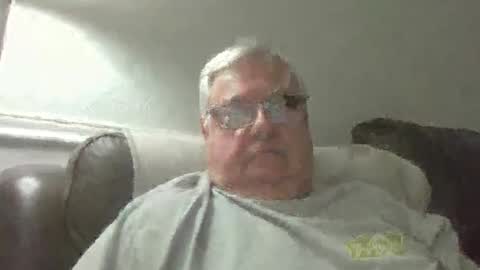 jam65 online show from November 2025 01:33:02 PM