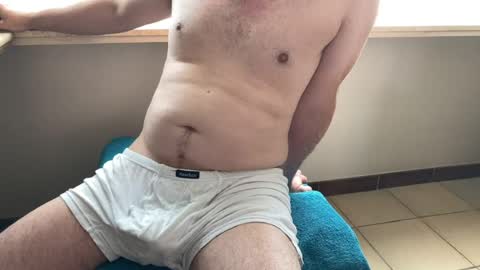 jam_344 online show from July 2026 12:51:01 PM