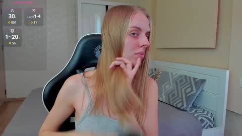 Sofia online show from January 2025 09:47:01 AM