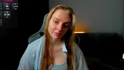 Sofia online show from April 2026 09:59:01 AM