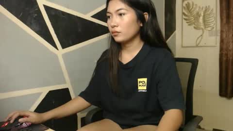 Snapshot of jam_morena chatting on September 2025 06:46:02 PM Jam online show from September 2025 06:46:02 PM
