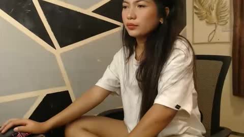 Snapshot of jam_morena chatting on October 2025 03:15:01 AM Jam online show from October 2025 03:15:01 AM