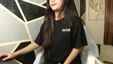 Jam online show from October 2025 06:28:02 PM