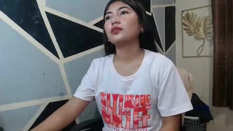 Jam online show from March 2026 04:25:01 PM