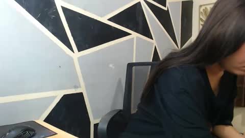 Jam online show from March 2026 07:16:01 AM